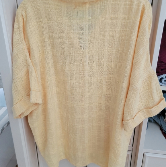 L space Gene Set - Picture 6 of 8